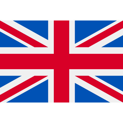 bandera inglaterra de cosmic group